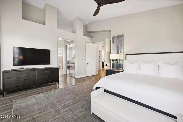 $13,750 | 6414 East Monte Cristo Avenue, Scottsdale, AZ 85254