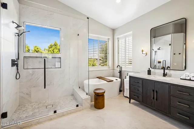 $13,750 | 6414 East Monte Cristo Avenue, Scottsdale, AZ 85254