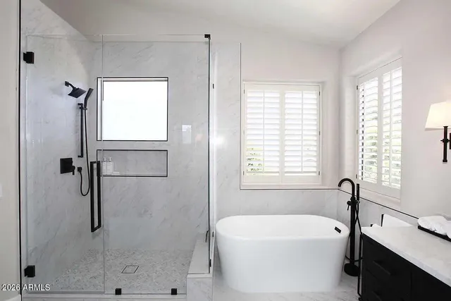 $13,750 | 6414 East Monte Cristo Avenue, Scottsdale, AZ 85254