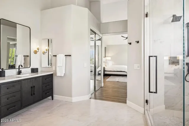 $13,750 | 6414 East Monte Cristo Avenue, Scottsdale, AZ 85254