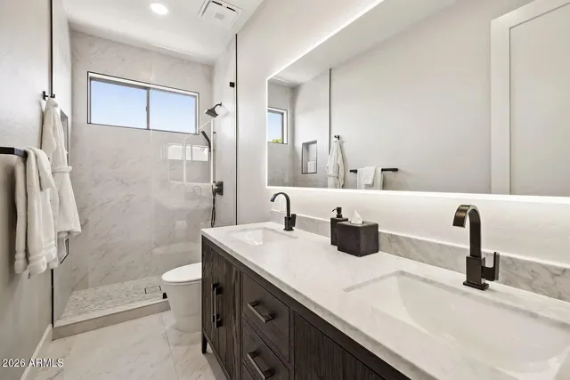 $13,750 | 6414 East Monte Cristo Avenue, Scottsdale, AZ 85254