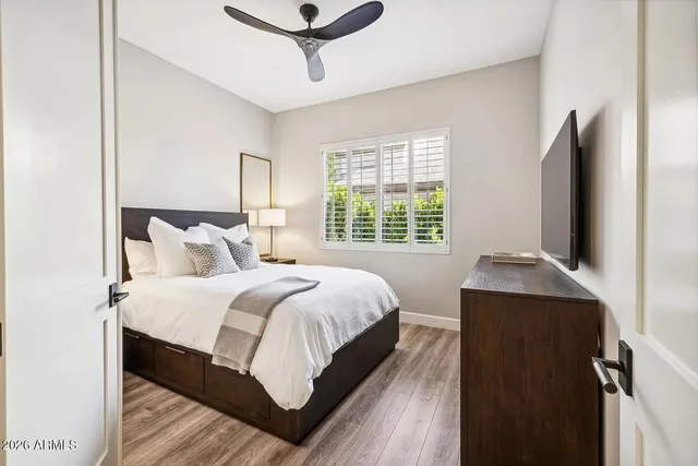 $13,750 | 6414 East Monte Cristo Avenue, Scottsdale, AZ 85254