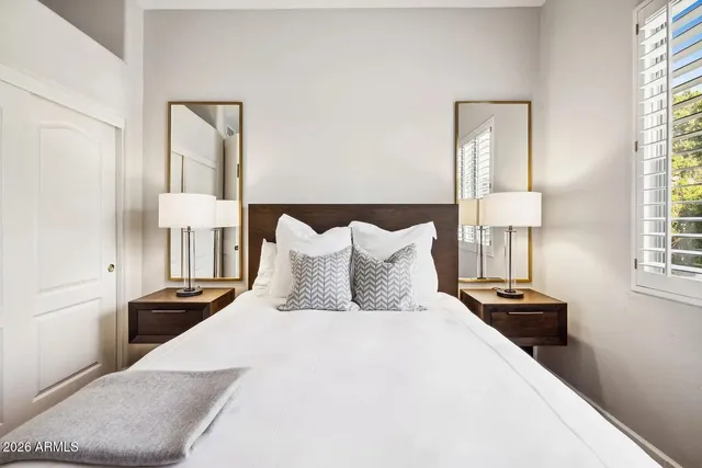 $13,750 | 6414 East Monte Cristo Avenue, Scottsdale, AZ 85254