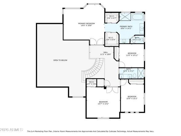 $11,750 | 6414 East Monte Cristo Avenue, Scottsdale, AZ 85254