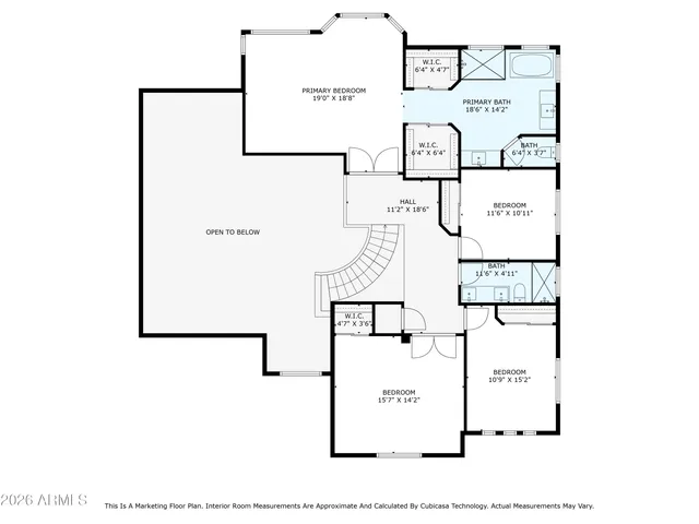 $13,750 | 6414 East Monte Cristo Avenue, Scottsdale, AZ 85254