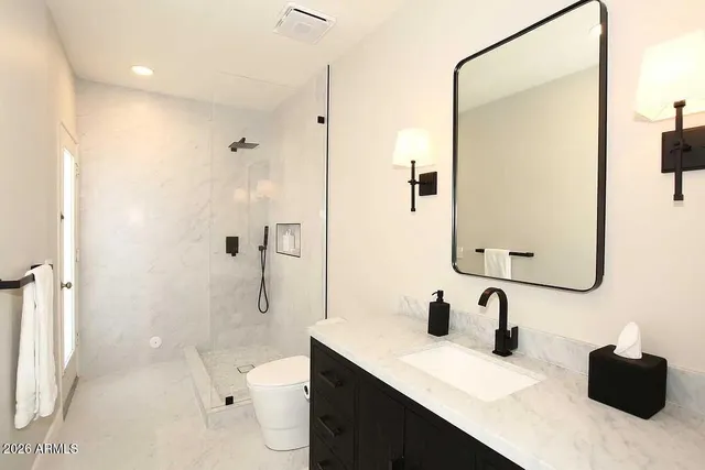 $13,750 | 6414 East Monte Cristo Avenue, Scottsdale, AZ 85254