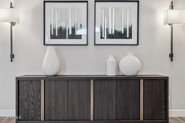 $13,750 | 6414 East Monte Cristo Avenue, Scottsdale, AZ 85254