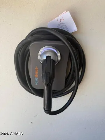 $13,750 | 6414 East Monte Cristo Avenue, Scottsdale, AZ 85254