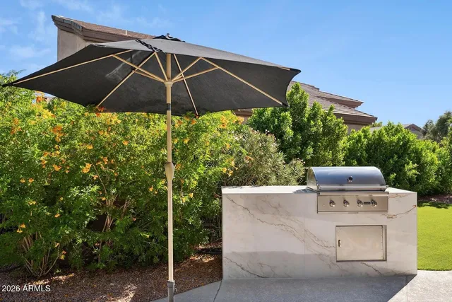 $13,750 | 6414 East Monte Cristo Avenue, Scottsdale, AZ 85254