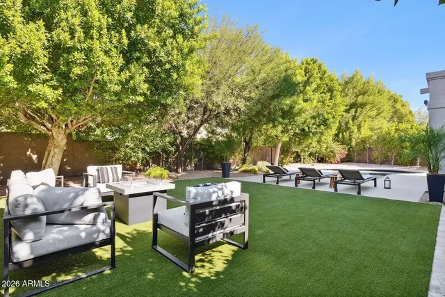 $13,750 | 6414 East Monte Cristo Avenue, Scottsdale, AZ 85254