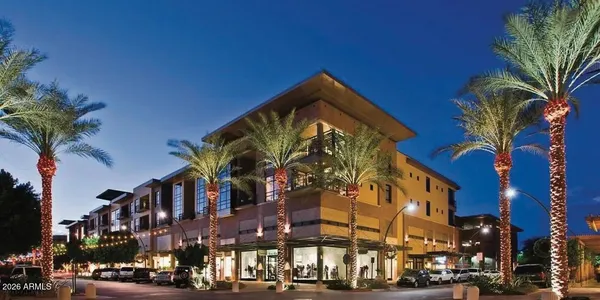 $11,750 | 6414 East Monte Cristo Avenue, Scottsdale, AZ 85254