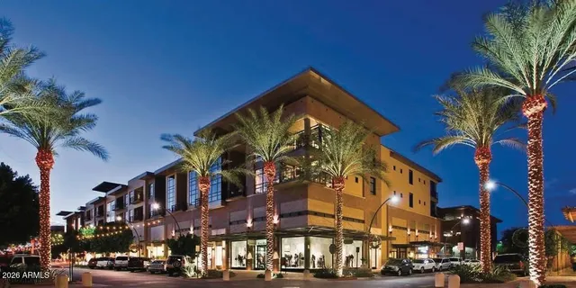 $13,750 | 6414 East Monte Cristo Avenue, Scottsdale, AZ 85254