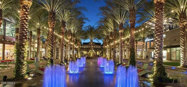 $13,750 | 6414 East Monte Cristo Avenue, Scottsdale, AZ 85254