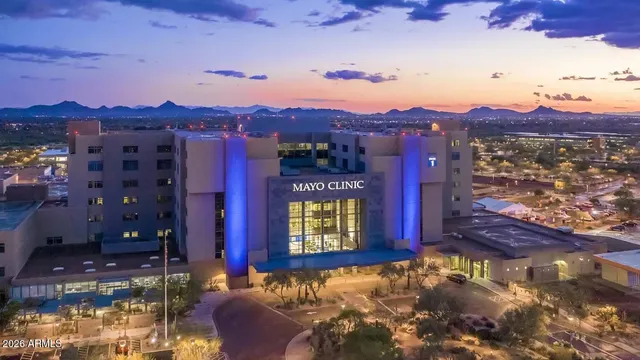 $13,750 | 6414 East Monte Cristo Avenue, Scottsdale, AZ 85254