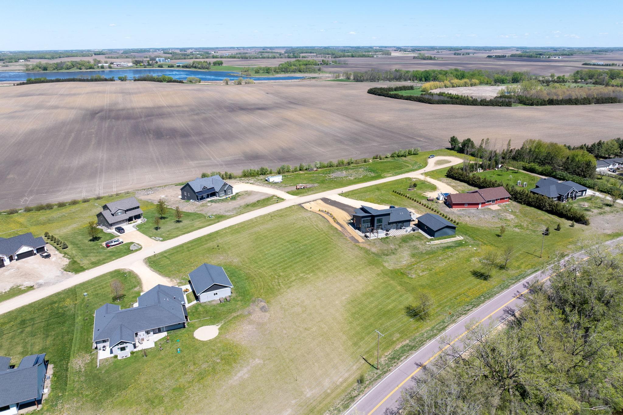 23473 Cardinal Drive Cleveland, MN 56017 - Photo 8 of 14