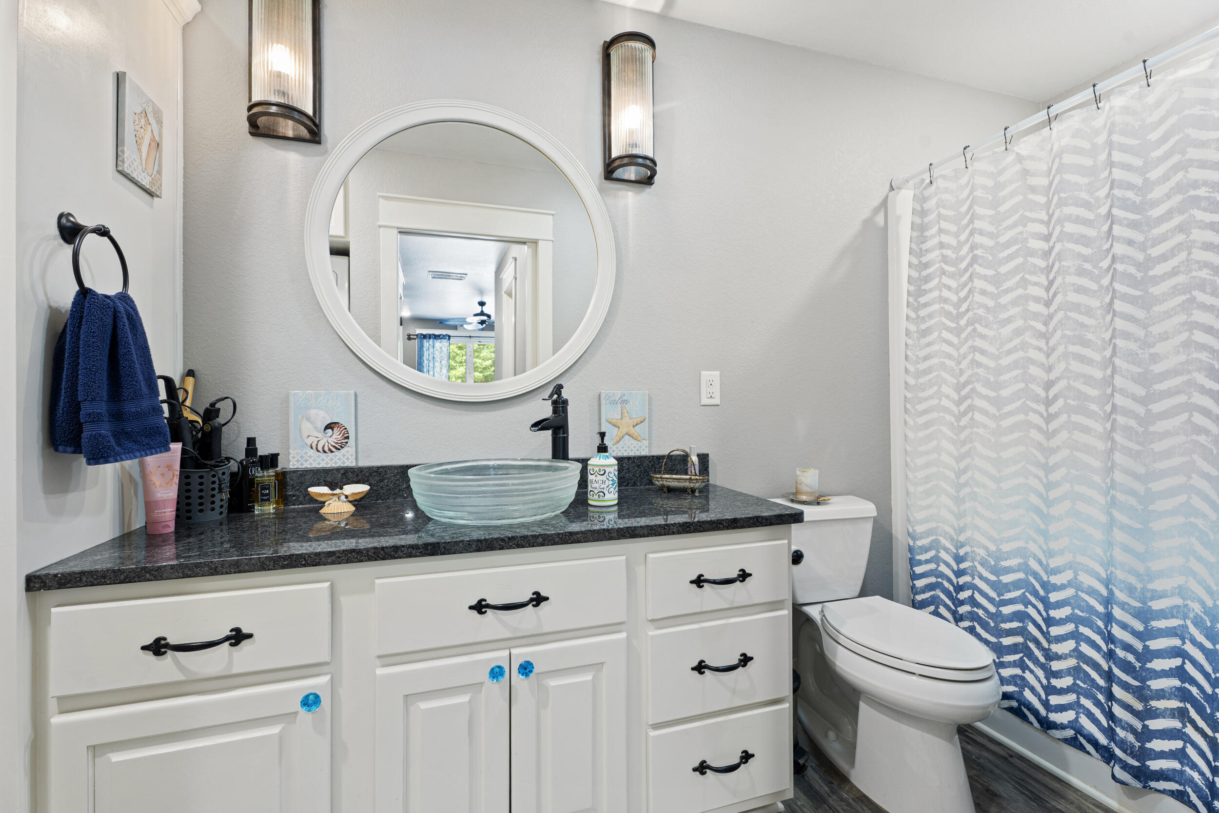 33220 South 586 Road Jay, OK 74346 - Photo 49 of 68 Gallery Image 49