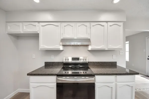 $254,500 | 5918 Crooked Post Road, Spring, TX 77373