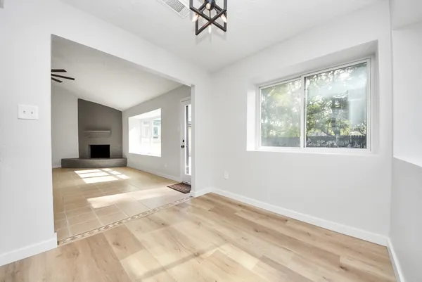 $254,500 | 5918 Crooked Post Road, Spring, TX 77373