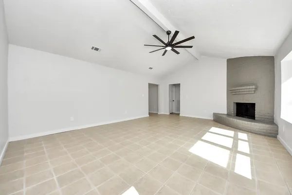 $254,500 | 5918 Crooked Post Road, Spring, TX 77373