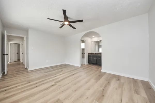 $254,500 | 5918 Crooked Post Road, Spring, TX 77373