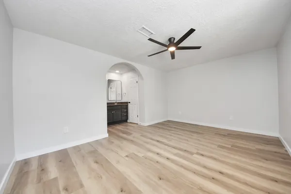 $254,500 | 5918 Crooked Post Road, Spring, TX 77373