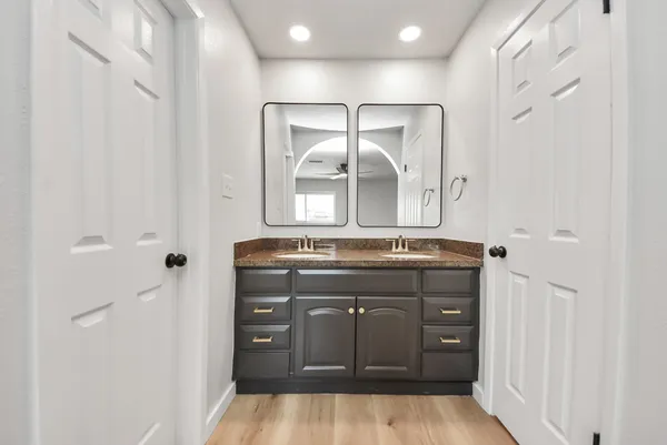 $254,500 | 5918 Crooked Post Road, Spring, TX 77373