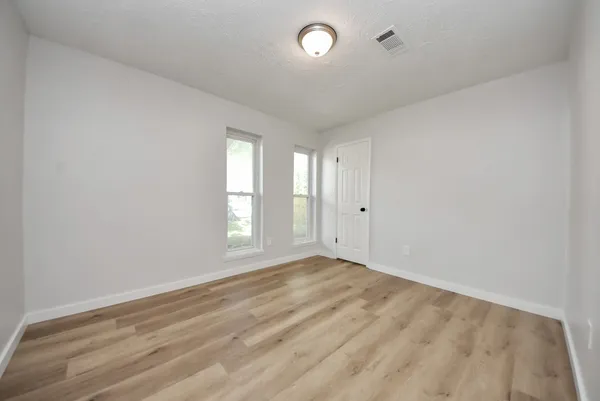 $254,500 | 5918 Crooked Post Road, Spring, TX 77373