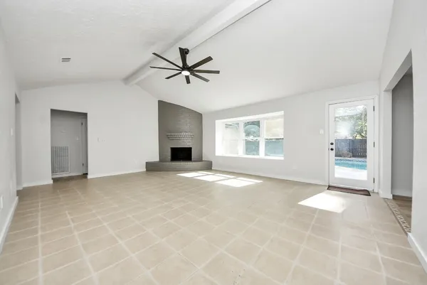 $254,500 | 5918 Crooked Post Road, Spring, TX 77373