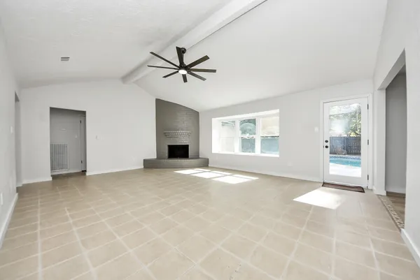 $254,500 | 5918 Crooked Post Road, Spring, TX 77373