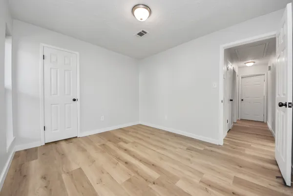 $254,500 | 5918 Crooked Post Road, Spring, TX 77373