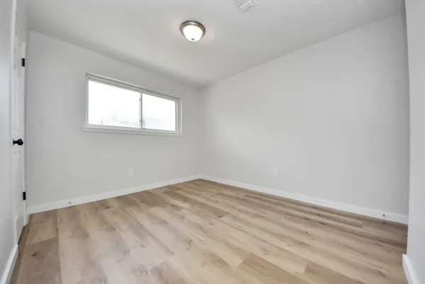 $254,500 | 5918 Crooked Post Road, Spring, TX 77373