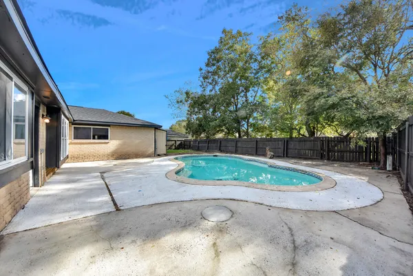 $254,500 | 5918 Crooked Post Road, Spring, TX 77373