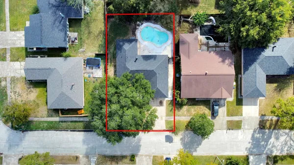 $254,500 | 5918 Crooked Post Road, Spring, TX 77373