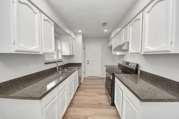 $254,500 | 5918 Crooked Post Road, Spring, TX 77373