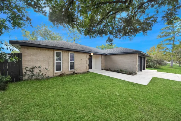 $254,500 | 5918 Crooked Post Road, Spring, TX 77373