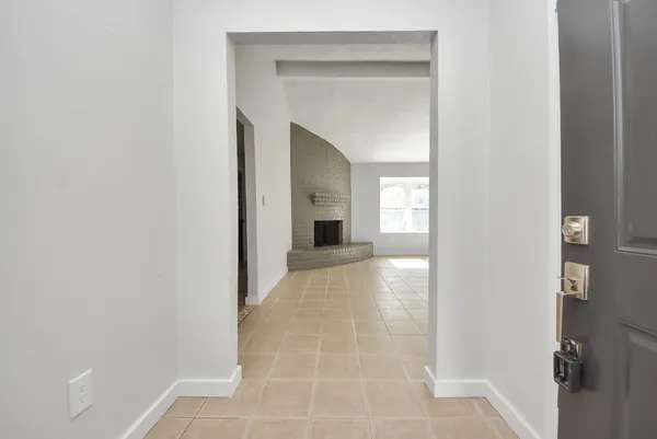 $254,500 | 5918 Crooked Post Road, Spring, TX 77373