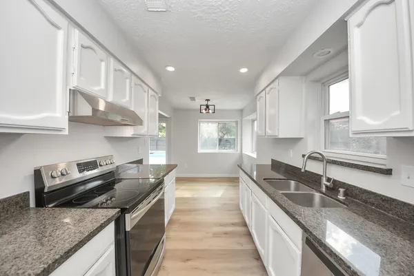 $254,500 | 5918 Crooked Post Road, Spring, TX 77373