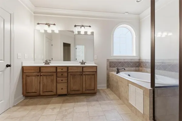 $559,000 | 16 Nelson Boulevard Northwest, Rome, GA 30165