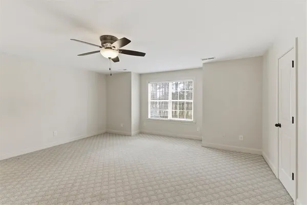 $559,000 | 16 Nelson Boulevard Northwest, Rome, GA 30165