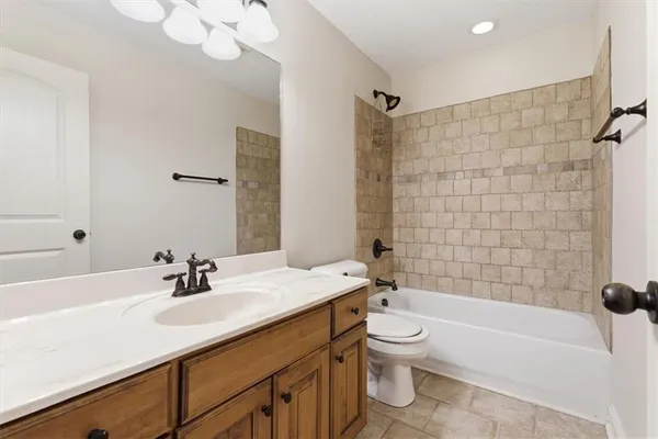 $559,000 | 16 Nelson Boulevard Northwest, Rome, GA 30165