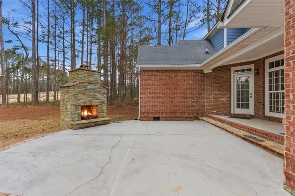 $559,000 | 16 Nelson Boulevard Northwest, Rome, GA 30165