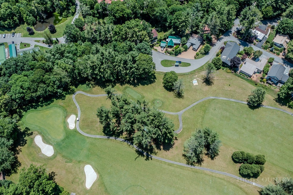 10 Overlook Road Newland, NC 28657 - Photo 47 of 50 Gallery Image 47