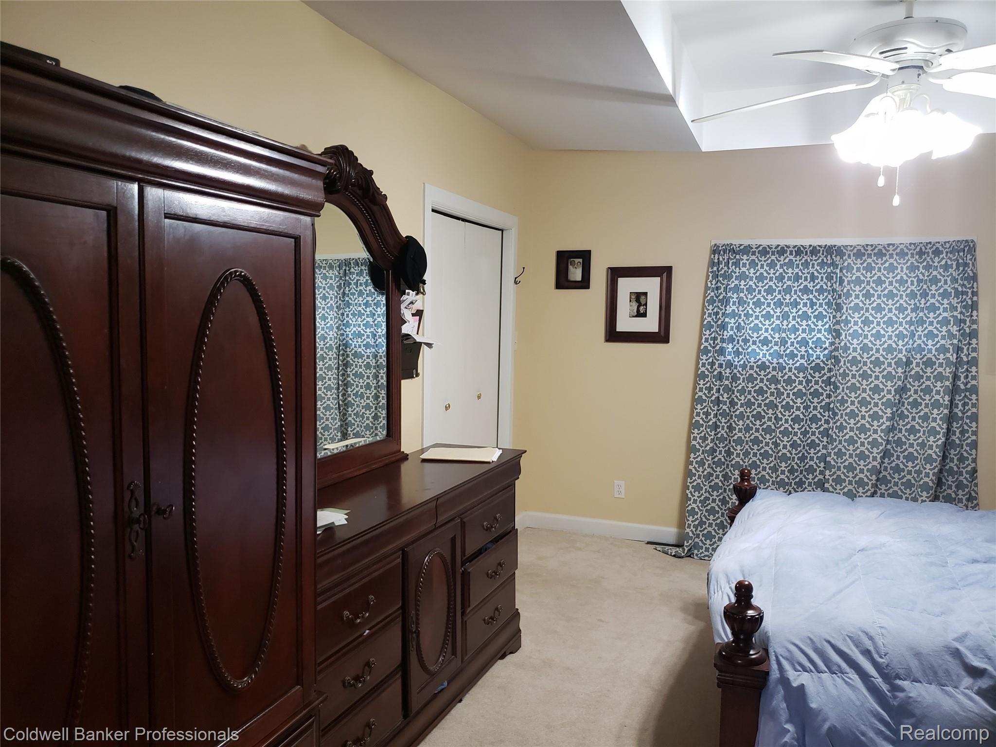 6526 South Kingston Road Clifford, MI 48727 - Photo 27 of 60 20190930_164432.jpg