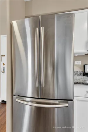 $175,000 | 201 South Maple Avenue, Unit 111, Oak Park, IL 60302