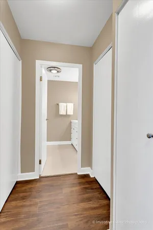 $175,000 | 201 South Maple Avenue, Unit 111, Oak Park, IL 60302