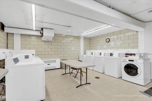$175,000 | 201 South Maple Avenue, Unit 111, Oak Park, IL 60302