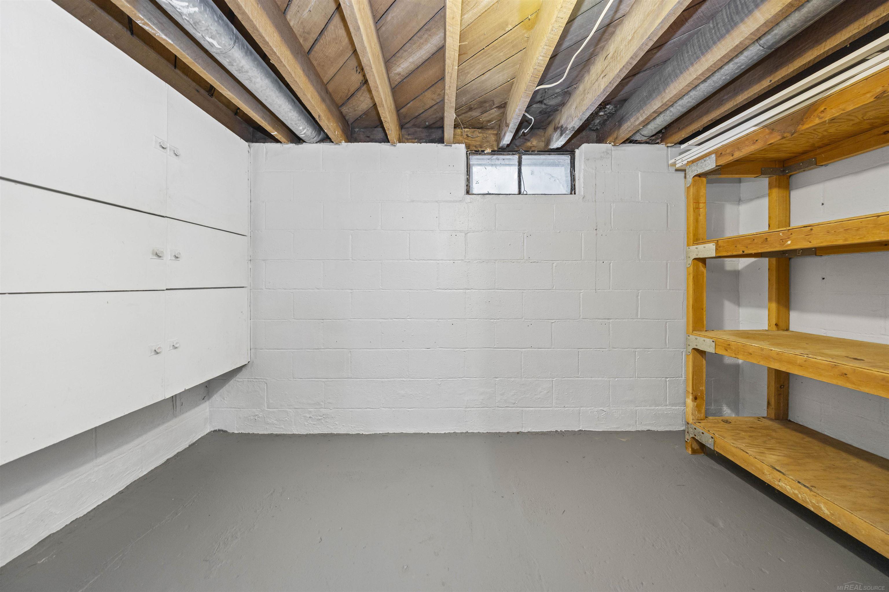 1376 Lathrop Road Allenton, MI 48002 - Photo 33 of 63 Gallery Image 33
