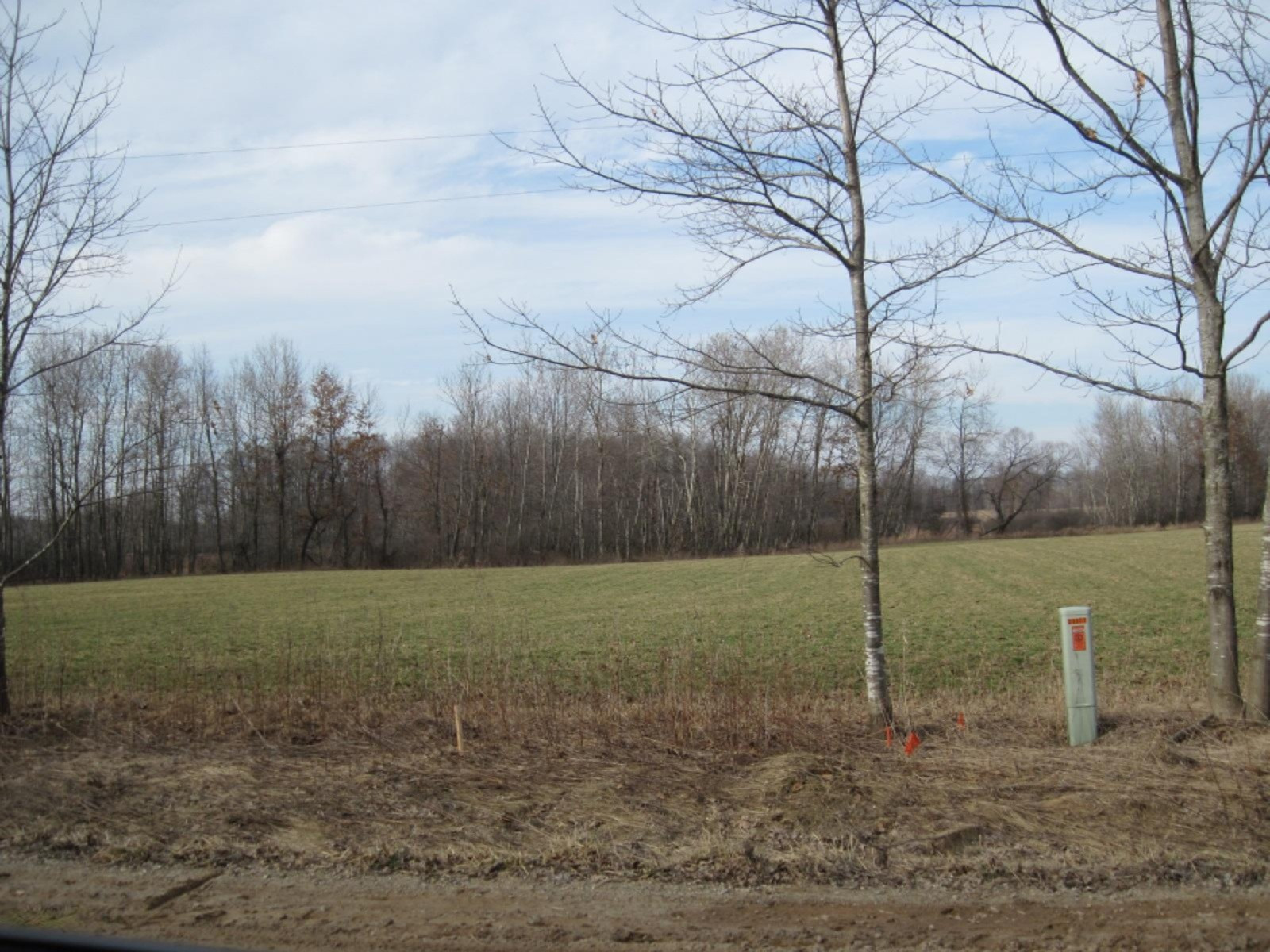 23396 Kimball Road Sand Lake, MI 49343 - Photo 1 of 3 IMG_2061