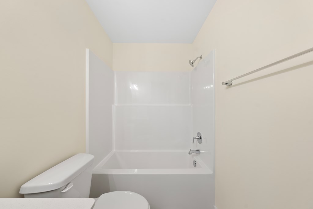 2276 Webbed Way Opelika, AL 36804 - Photo 17 of 32 Gallery Image 17