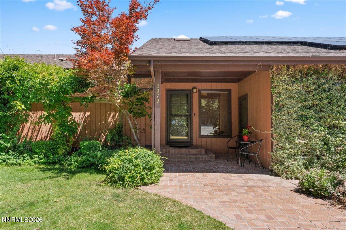 3070 Natalie Street Reno, NV 89509 - Photo 8 of 69 04-3070 Natalie Street Reno NV 89509 (4